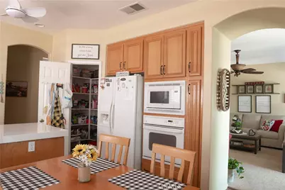 841 Bermuda Drive, Hemet, CA 92543 - Photo 12