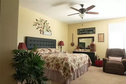 841 Bermuda Drive, Hemet, CA 92543 - Photo 14