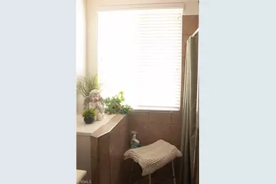 841 Bermuda Drive, Hemet, CA 92543 - Photo 18