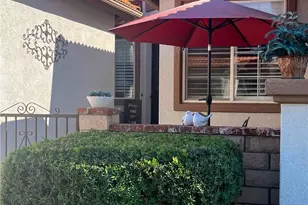 841 Bermuda Dr, Hemet, CA 92543 - Photo 4