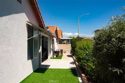 841 Bermuda Drive, Hemet, CA 92543 - Photo 34