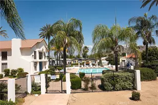841 Bermuda Dr, Hemet, CA 92543 - Photo 36