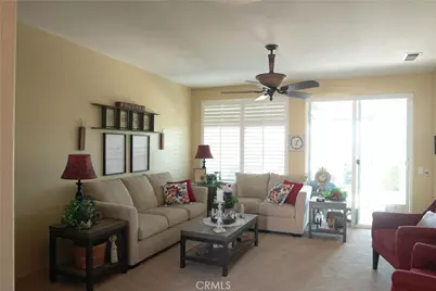 841 Bermuda Drive, Hemet, CA 92543 - Photo 8
