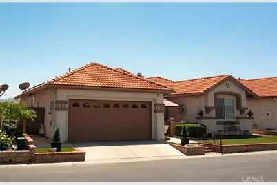 841 Bermuda Drive, Hemet, CA 92543 - Photo 4