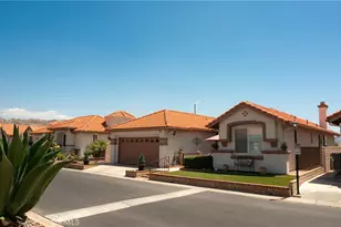 841 Bermuda Dr, Hemet, CA 92543 - Photo 1