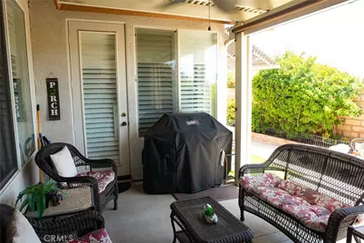 841 Bermuda Drive, Hemet, CA 92543 - Photo 30