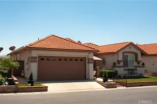841 Bermuda Dr, Hemet, CA 92543 - Photo 2