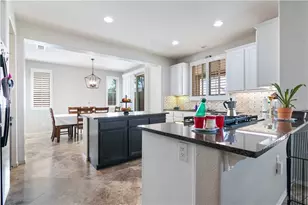 32923 Caminito Lorca, Temecula, CA 92592 - Photo 16