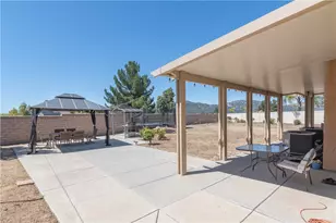 32923 Caminito Lorca, Temecula, CA 92592 - Photo 48