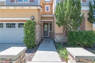 32923 Caminito Lorca, Temecula, CA 92592 - Photo 4