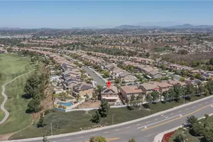32923 Caminito Lorca, Temecula, CA 92592 - Photo 60