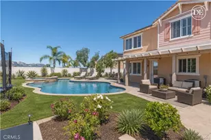 32923 Caminito Lorca, Temecula, CA 92592 - Photo 52