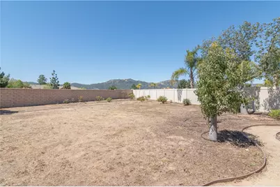 32923 Caminito Lorca, Temecula, CA 92592 - Photo 58