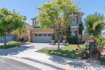 32923 Caminito Lorca, Temecula, CA 92592 - Photo 4