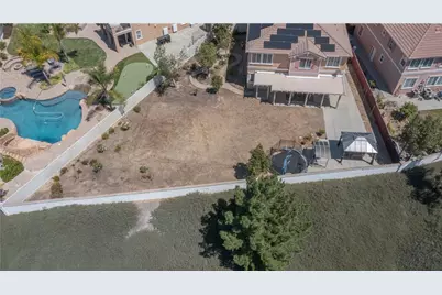32923 Caminito Lorca, Temecula, CA 92592 - Photo 66