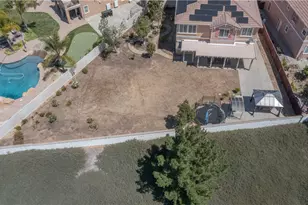 32923 Caminito Lorca, Temecula, CA 92592 - Photo 66