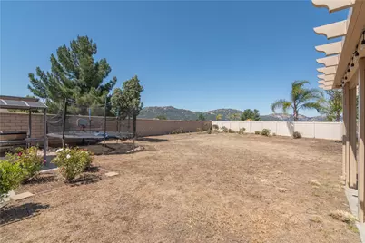 32923 Caminito Lorca, Temecula, CA 92592 - Photo 54