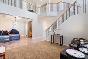 32923 Caminito Lorca, Temecula, CA 92592 - Photo 8