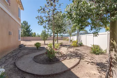 32923 Caminito Lorca, Temecula, CA 92592 - Photo 60
