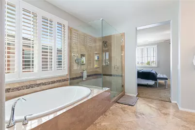 32923 Caminito Lorca, Temecula, CA 92592 - Photo 44