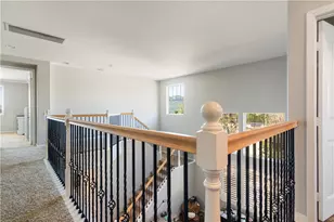 32923 Caminito Lorca, Temecula, CA 92592 - Photo 40