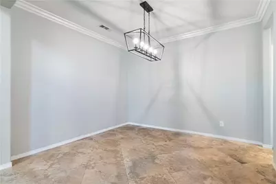 32923 Caminito Lorca, Temecula, CA 92592 - Photo 10