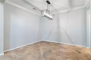 32923 Caminito Lorca, Temecula, CA 92592 - Photo 10