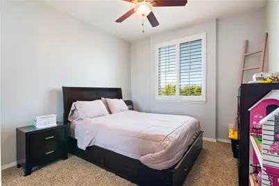 32923 Caminito Lorca, Temecula, CA 92592 - Photo 50