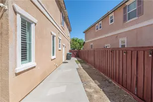 32923 Caminito Lorca, Temecula, CA 92592 - Photo 50
