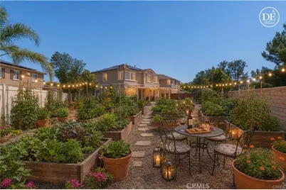 32923 Caminito Lorca, Temecula, CA 92592 - Photo 62