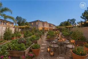 32923 Caminito Lorca, Temecula, CA 92592 - Photo 62