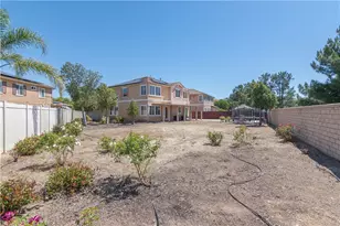 32923 Caminito Lorca, Temecula, CA 92592 - Photo 56