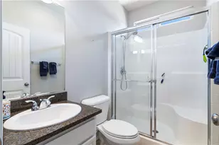 32923 Caminito Lorca, Temecula, CA 92592 - Photo 42