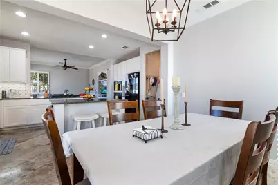 32923 Caminito Lorca, Temecula, CA 92592 - Photo 24