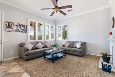 32923 Caminito Lorca, Temecula, CA 92592 - Photo 18
