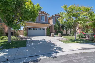 32923 Caminito Lorca, Temecula, CA 92592 - Photo 6