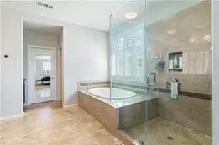 32923 Caminito Lorca, Temecula, CA 92592 - Photo 36