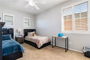 32923 Caminito Lorca, Temecula, CA 92592 - Photo 46