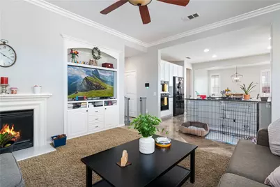 32923 Caminito Lorca, Temecula, CA 92592 - Photo 20