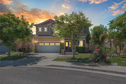 32923 Caminito Lorca, Temecula, CA 92592 - Photo 8