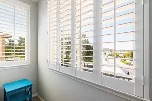 32923 Caminito Lorca, Temecula, CA 92592 - Photo 30