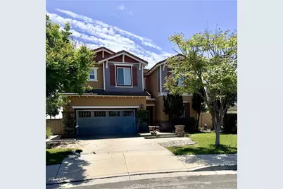 32923 Caminito Lorca, Temecula, CA 92592 - Photo 1