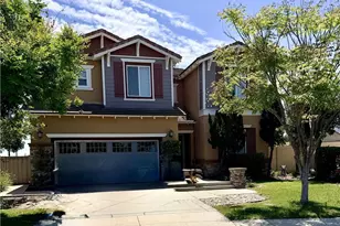32923 Caminito Lorca, Temecula, CA 92592 - Photo 1