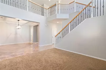 32923 Caminito Lorca, Temecula, CA 92592 - Photo 12