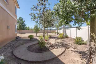 32923 Caminito Lorca, Temecula, CA 92592 - Photo 58