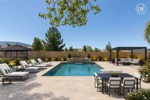 32923 Caminito Lorca, Temecula, CA 92592 - Photo 54
