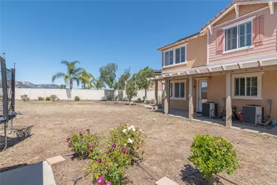 32923 Caminito Lorca, Temecula, CA 92592 - Photo 56