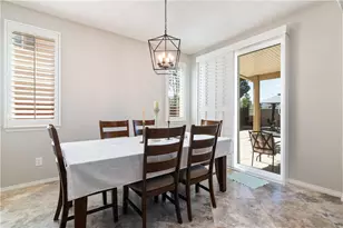 32923 Caminito Lorca, Temecula, CA 92592 - Photo 20