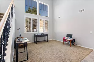 32923 Caminito Lorca, Temecula, CA 92592 - Photo 10