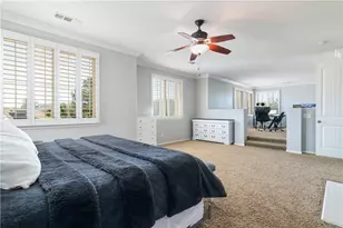 32923 Caminito Lorca, Temecula, CA 92592 - Photo 32